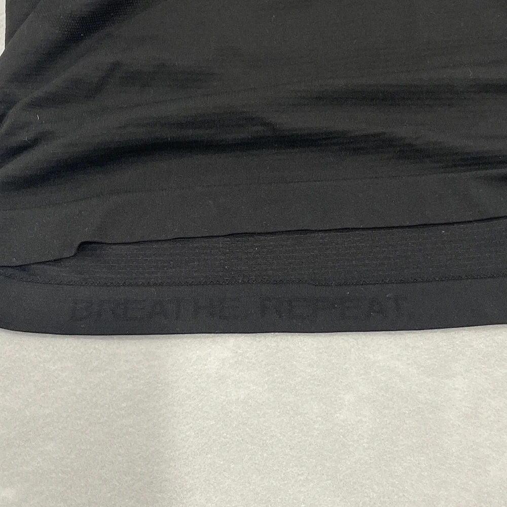 lululemon athletica lululemon swiftly